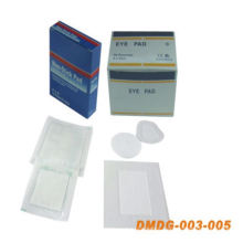 Non-Stick Pad, 2′′x3′′ Also Can Be Customized